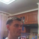 ���� �������, �����-���������, 55 ��� - ��������� 27 ���� 2014 � ������ �� � ��� ����!!!�