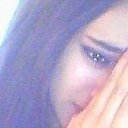 ���� ��������, ���������, 37 ��� - ��������� 27 ��� 2014 � ������ ���� ����������