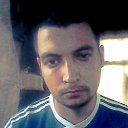 ���� �����, �����, 40 ��� - ��������� 2 ��� 2014 � ������ ���� ����������