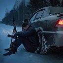 ���� ����, �������, 35 ��� - ��������� 6 ���� 2014