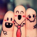 ���� ������, ������, 66 ��� - ��������� 18 ���� 2014