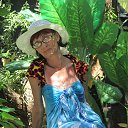 ���� ������, ���������� - ��������� 30 ���� 2014 � ������ �����, �� ����...�