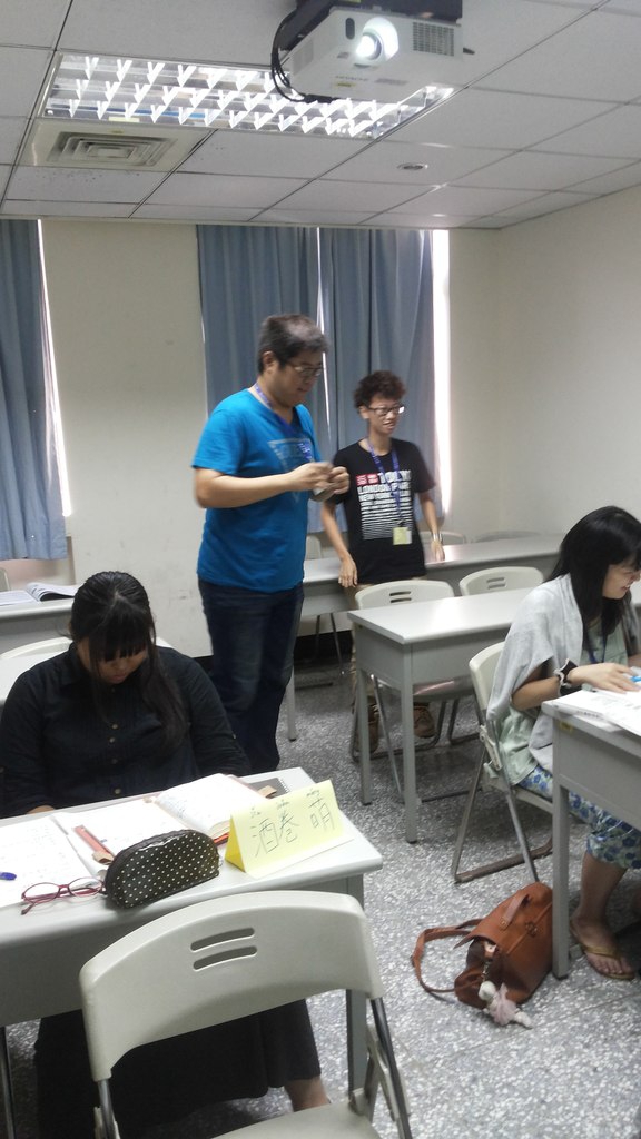 7 , . .     :   8.30... ,  (  ... - 3