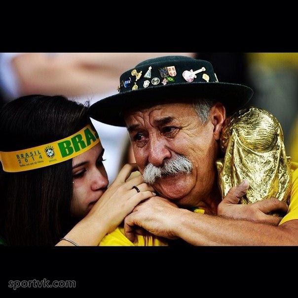 :(