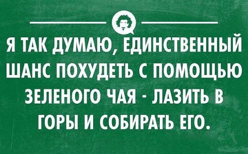  - 5  2014  17:11