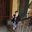 ���� �������, ����������� - ��������� 25 ��� 2014