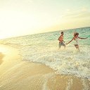 ���� ������, ������ - ��������� 11 ���� 2014 � ������ ������ ��������