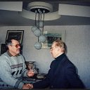 ������. ������ �������� ������� �������� ������ ������� ������� �������� ������� ������� ������������� ''����� ����������� ������''. 13.03.2000 �. �� ������� ����������. ��������.�