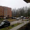   ,  -  1  2014    