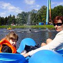 ���� ����������, �����-���������, 51 ��� - ��������� 29 ���� 2014 � ������ ���� ����������