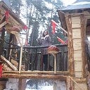 ���� �����, �����, 44 ���� - ��������� 16 ����� 2014 � ������ ���� ����������