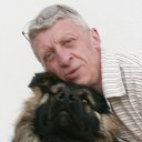  Sergei, , 62  -  13  2014    