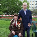 ������. � ���� ������ ������ ������� � �����. 9 ��� 2011 �. ���� ������ �������������. �� ������� ����� ������.�