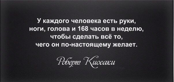  - 21  2014  19:55
