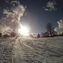 ���� ���������, ��������, 33 ���� - ��������� 10 ���� 2014 � ������ ���� ����������