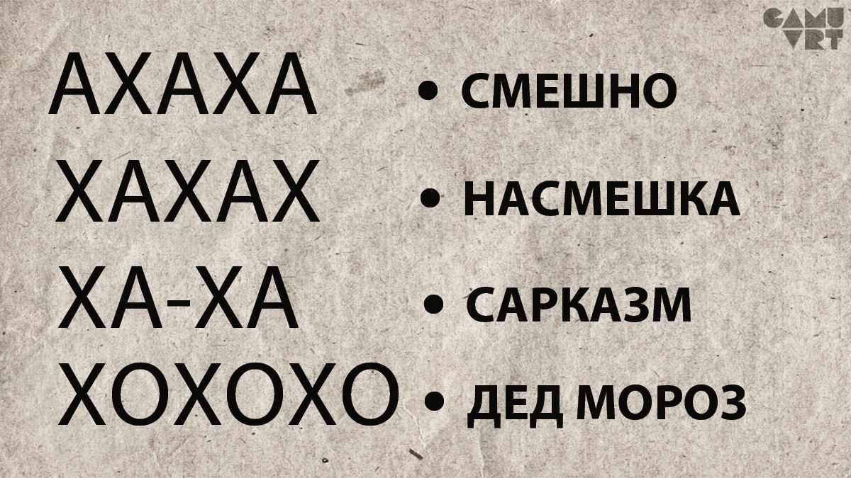   - 24  2014  15:20