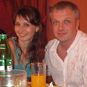 ���� �������, ��������, 44 ���� - ��������� 12 ��� 2014 � ������ ���� ����������