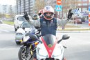 ���� ������ 86, �������������, 38 ��� - ��������� 13 ���� 2014 � ������ ���� ����������