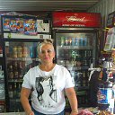���� Blak, ������, 61 ��� - ��������� 27 ����� 2014 � ������ ���� ����������