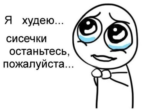 ☆ ☆ - 23  2014  06:16