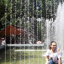 ���� �����, ������� - ��������� 30 ���� 2014 � ������ ���� ����������