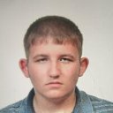 ���� �������, �������, 62 ���� - ��������� 11 ��� 2014 � ������ ���� ����������