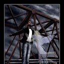 ���� �������_�����, �������, 48 ��� - ��������� 7 ������ 2014 � ������ �������