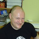  ϸ, -, 59  -  20  2014    