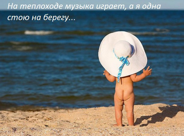  - 5  2014  11:29