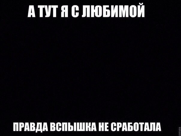   - 11  2014  20:50