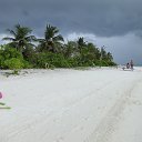 ���� ������, ����, 38 ��� - ��������� 20 ������� 2014 � ������ ������� 2014�