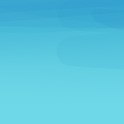 ���� ���, ���� - ��������� 29 ������ 2014 � ������ ���� ����������