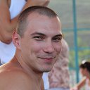 ���� �������, �������, 41 ��� - ��������� 23 ������ 2014