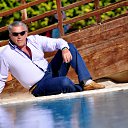 ���� Andreano, ������ - ��������� 4 ������� 2014 � ������ ���� ����������