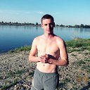 ���� ������, �����������, 37 ��� - ��������� 24 ������ 2014 � ������ ���� ����������