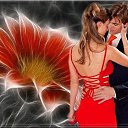 ���� Mora, ������ - ��������� 28 ����� 2014 � ������ ������ ��������