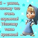 ���� ���������, �������, 50 ��� - ��������� 24 ���� 2014 � ������ ������ ��������