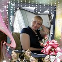 ���� �����, ������� �����, 43 ���� - ��������� 22 ��� 2014 � ������ ���� ����������