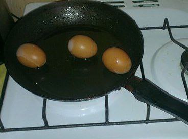   , (4 )  !))))))))))))))