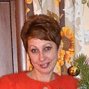 ���� ������, ��������� - ��������� 12 ������ 2014 � ������ ���� ����������