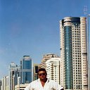 ���� ���������, ���������, 74 ���� - ��������� 26 ��� 2014