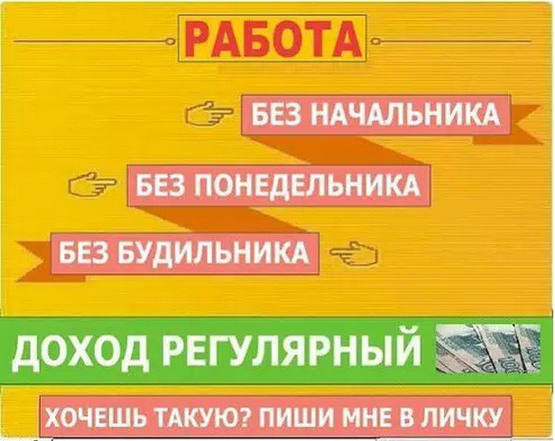 - - 29  2014  17:27 - 29