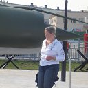 ���� Vera, ������������ - ��������� 20 ���� 2014 � ������ ���� ����������