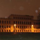 ���� ���������, ������, 50 ��� - ��������� 3 ������� 2014 � ������ ���� ����������