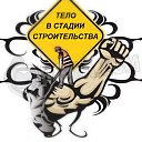���� �������, �����, 33 ���� - ��������� 12 ������� 2014 � ������ ������ ��������