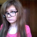  , --, 28  -  25  2014