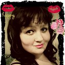���� ���������, ����, 33 ���� - ��������� 11 ��� 2014 � ������ ������ ��������