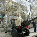 ���� Vera, ������������ - ��������� 19 ���� 2014 � ������ ���� ����������