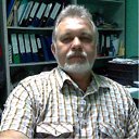 ���� ���������, ���������, 63 ���� - ��������� 18 ��� 2014 � ������ ���� ����������