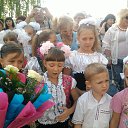 ���� ����, ���������, 46 ��� - ��������� 10 ���� 2014 � ������ ���� ����������